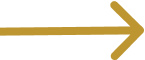 Arrow 1