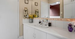 Spacious Family Home with Investment Returns & Future Potential!