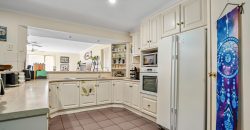 Spacious Family Home with Investment Returns & Future Potential!