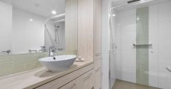 Stylish Inner-City Investment or Home Base in ‘The Gallery’