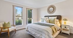 A Welcoming Family  Home