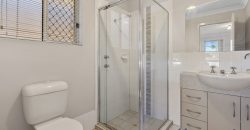 A Welcoming Family  Home