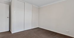 A Welcoming Family  Home