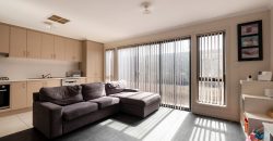 Modern Comfort and Smart Investment in a Peaceful Location