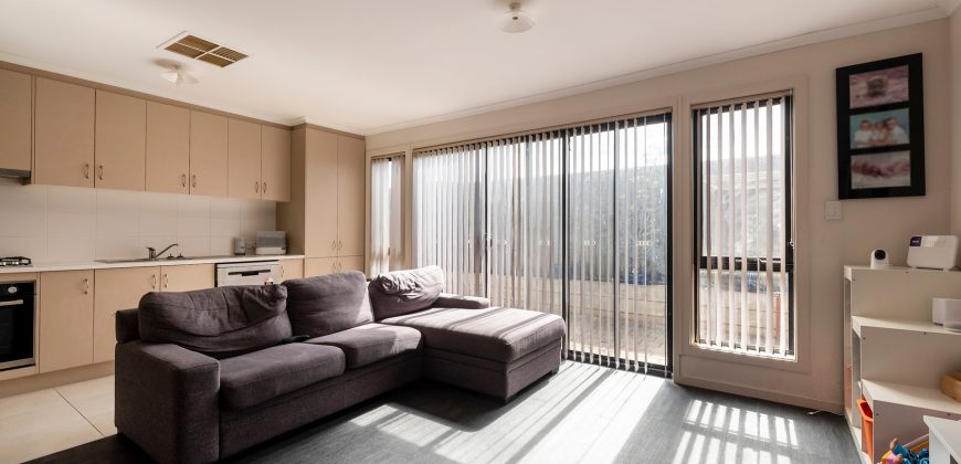 Modern Comfort and Smart Investment in a Peaceful Location