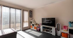 Modern Comfort and Smart Investment in a Peaceful Location