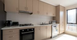 Modern Comfort and Smart Investment in a Peaceful Location