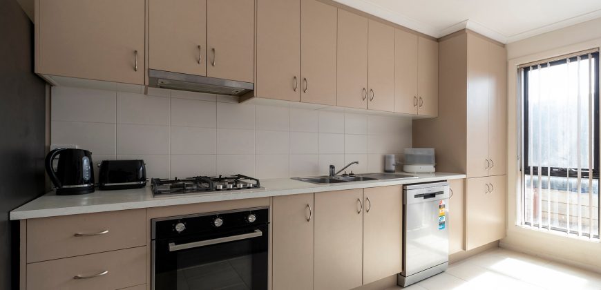 Modern Comfort and Smart Investment in a Peaceful Location