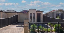 Modern Comfort and Smart Investment in a Peaceful Location