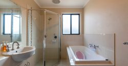 Modern Comfort and Smart Investment in a Peaceful Location